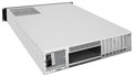 Корпус серверный 2U Exegate Pro 2U550-04 128935
