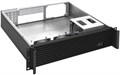 Корпус серверный 2U Exegate Pro 2U350-03 128936