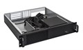 Корпус серверный 2U Exegate Pro 2U450-03 128938