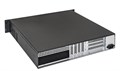 Корпус серверный 2U Exegate Pro 2U450-03 128938