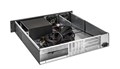 Корпус серверный 2U Exegate Pro 2U450-03 128938