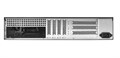 Корпус серверный 2U Exegate Pro 2U450-03 128938