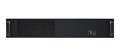 Корпус серверный 2U Exegate Pro 2U450-03 128938