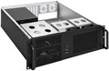 Корпус серверный 3U Exegate Pro 3U390-08 128939