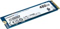 Накопитель SSD M.2 2280 Kingston DC2000B 480 ГБ 103336