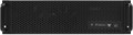 Корпус серверный 3U Exegate Pro 3U450-09 128941