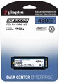Накопитель SSD M.2 2280 Kingston DC2000B 480 ГБ 103336