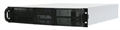 Корпус серверный 2U Procase RE204-D4H2-A7-48 128946