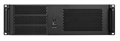 Корпус серверный 3U Exegate Pro 3U390-08 128948