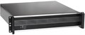 Корпус серверный 2U Exegate Pro 2U450-09/600ADS 128950
