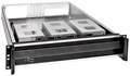 Корпус серверный 2U Exegate Pro 2U450-09/600ADS 128950