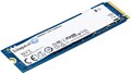 Накопитель SSD M.2 2280 Kingston SNV3S/2000G 2048 ГБ 103338