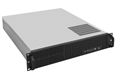Корпус серверный 2U Exegate Pro 2U550-06/2U2088 128951