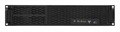 Корпус серверный 2U Exegate Pro 2U550-06/2U2088 128951