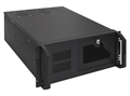Корпус серверный 4U Exegate Pro 4U450-26/4U4020S/1100RADS 128955