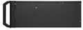 Корпус серверный 4U Exegate Pro 4U450-26/4U4020S/1100RADS 128955