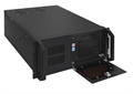 Корпус серверный 4U Exegate Pro 4U450-26/4U4020S/1100RADS 128955