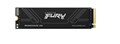 Накопитель SSD M.2 2280 Kingston FURY SFYR2S/1T0 1024 ГБ 103340