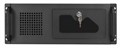 Корпус серверный 4U Exegate Pro 4U450-17 128959