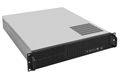 Корпус серверный 2U Exegate Pro 2U550-06/2U2088 128960