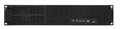 Корпус серверный 2U Exegate Pro 2U550-06/2U2088 128960