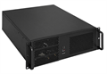 Корпус серверный 3U Exegate Pro 3U390-08/900RADS 128961