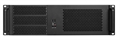 Корпус серверный 3U Exegate Pro 3U390-08/900RADS 128961