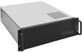 Корпус серверный 3U Exegate Pro 3U450-09 128974