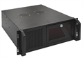 Корпус серверный 4U Exegate Pro 4U480-06/4U4021S/1000RADS 128979