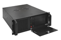 Корпус серверный 4U Exegate Pro 4U480-06/4U4021S/1000RADS 128979