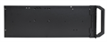 Корпус серверный 4U Exegate Pro 4U480-06/4U4021S/1000RADS 128979