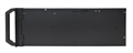 Корпус серверный 4U Exegate Pro 4U480-06/4U4021S/1000RADS 128979