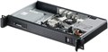 Корпус серверный 1U Procase UM125-FD-B-0 128984