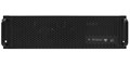 Корпус серверный 3U Exegate Pro 3U450-09 128985