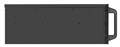 Корпус серверный 4U Exegate Pro 4U450-17 128986