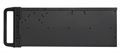 Корпус серверный 4U Exegate Pro 4U450-07/4U4017S/1000RADS 128988