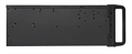 Корпус серверный 4U Exegate Pro 4U450-07/4U4017S/1000RADS 128988