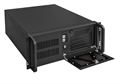 Корпус серверный 4U Exegate Pro 4U450-07/4U4017S/1000RADS 128988
