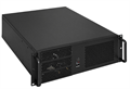 Корпус серверный 3U Exegate Pro 3U390-08/1000RADS 128991