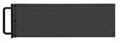 Корпус серверный 3U Exegate Pro 3U390-08/1000RADS 128991