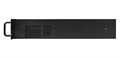 Корпус серверный 2U Exegate Pro 2U450-03 128995