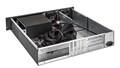 Корпус серверный 2U Exegate Pro 2U450-03 128995