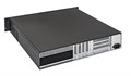 Корпус серверный 2U Exegate Pro 2U450-03 128995