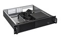 Корпус серверный 2U Exegate Pro 2U450-03 128995