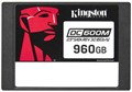 Накопитель SSD 2.5'' Kingston DC600M 960 ГБ 103354