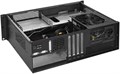 Корпус серверный 3U Exegate Pro 3U330-02 128997