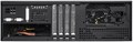 Корпус серверный 3U Exegate Pro 3U330-02 128997