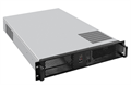 Корпус серверный 2U Exegate Pro 2U650-08 129000