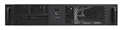 Корпус серверный 2U Exegate Pro 2U650-08 129000