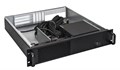 Корпус серверный 2U Exegate Pro 2U450-03 129001